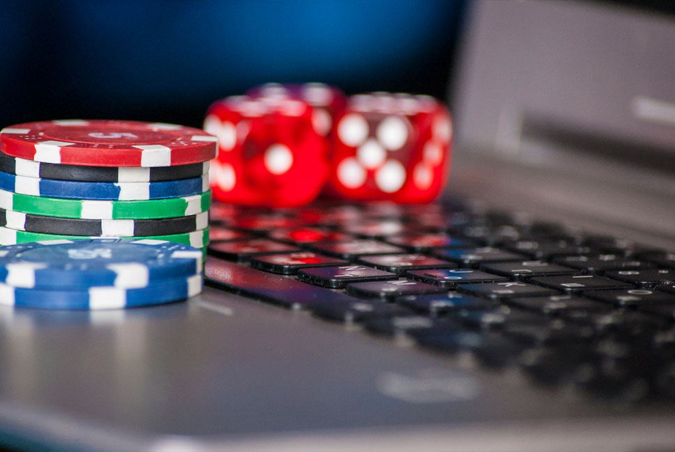 kasyna online – Czego możesz się nauczyć od swoich krytyków